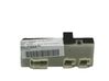 Tailgate/trunk control unit/module 8739634
