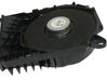 Subwoofer 65139143986