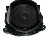 Altavoz subwoofer 65139217913