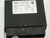 Parking PDC control unit/module 66336867822