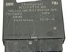 Parking PDC control unit/module 66336873137