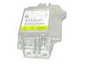 Other control units/modules 65779134280