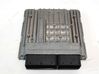 Engine control unit/module 7602220