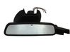 Rear view mirror (interior) 9134459