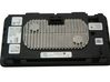 Wireless charging module 9442423