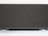 Wireless charging module 84108800367