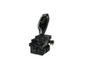 Selector caja de cambios 6843843