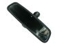 Espejo retrovisor (interior) 9134459