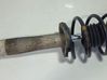 Front shock absorber with coil spring 6768923