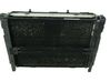 Kit Radiateur 17427563259