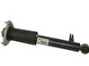 Stoßdämpfer hinten 6788511