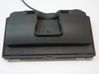 Wireless charging module 6827189