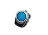 Engine start stop button switch 61319473689