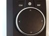 Unidad central de control multimedia 5A32A42