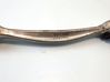 Front lower control arm/wishbone 2284777