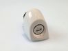 Front door handle cover 7310729