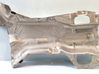 Fuel tank cap trim 51488077408