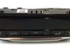Console centrale, commande chauffage/clim 61319493015