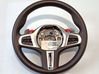Steering wheel 32309882677