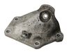 Engine mounting bracket 22116768521