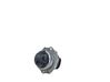 Engine mount bracket 6784416