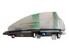 Antena GPS 9141460