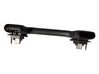 Front interior roof grab handle 06932213