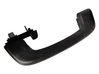 Rear interior roof grab handle 06942313