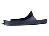 Listwa progowa tylna 9162724