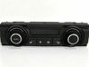 Climate control unit 9166318