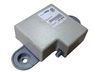 Aerial antenna amplifier 6935024