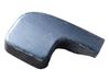 Wiper trim 7138991