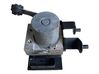 ABS Pump 6769703