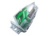 Aerial GPS antenna 1682647