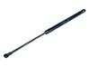 Tailgate/trunk strut/damper 51247008764