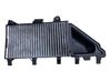 Air filter box cover 6950936