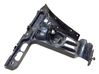 Rear bumper mounting bracket 7008840