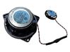 Rear door speaker 9151864