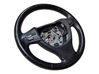 Kierownica 3385F011