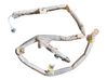 Kurtyna airbag 5L6880742