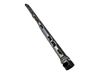 Listwa wtryskowa 7800124