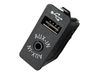 Enchufe conector USB 9266607