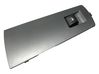 Electric window control switch 8379597