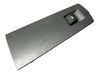 Electric window control switch 8379597
