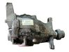 Hinterachsdifferential 7590911