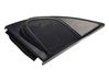 Front door speaker 30781068