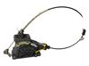 Gear shifter/selector 31367586