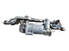 Kompressor Luftfederung 37206859714