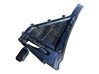 Cabin air micro filter cap 64316945584