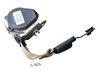 Rear seatbelt 606346001A